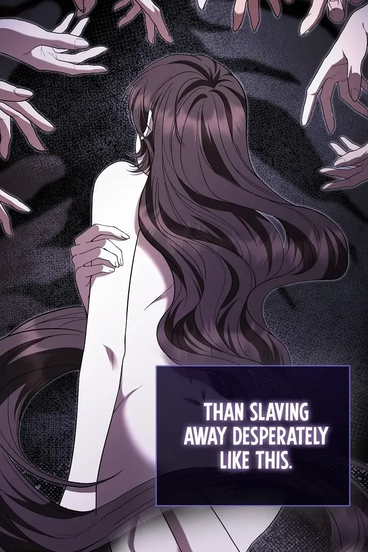Read Black Fish chapter 4 image 77 on Lezhin