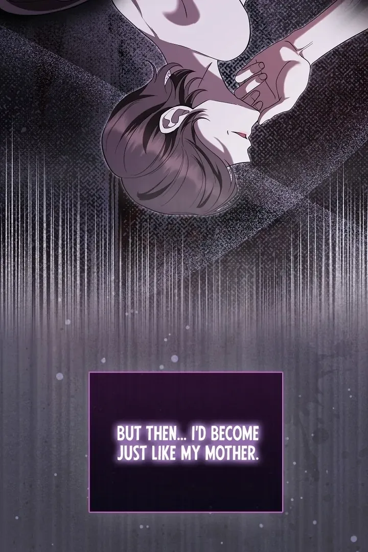 Read Black Fish chapter 4 image 78 on Lezhin