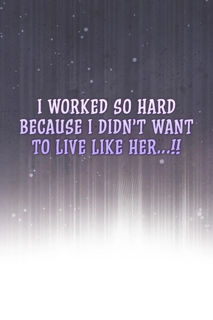 Read Black Fish chapter 4 image 79 on Lezhin