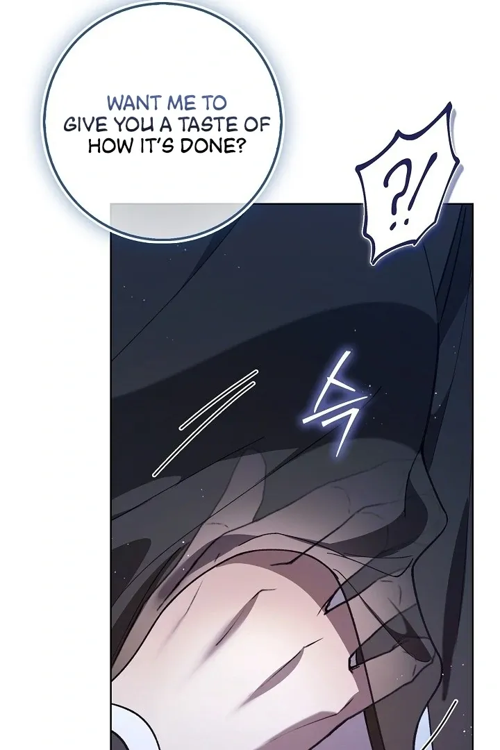 Read Black Fish chapter 4 image 82 on Lezhin