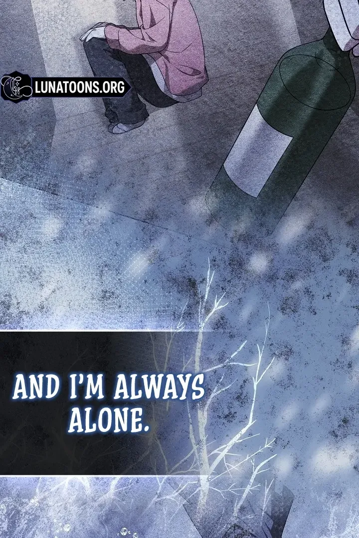 Read Black Fish chapter 4 image 86 on Lezhin