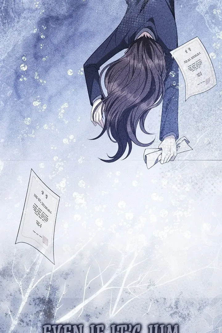 Read Black Fish chapter 4 image 87 on Lezhin