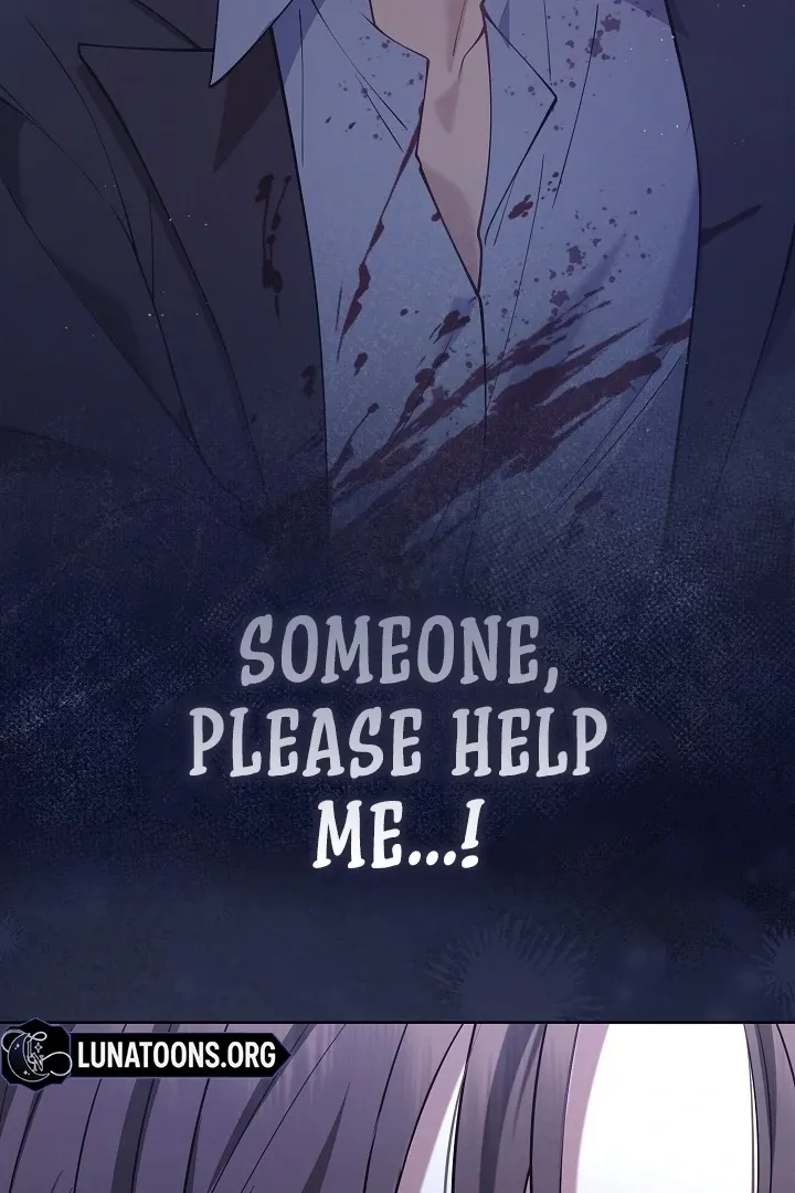 Read Black Fish chapter 4 image 89 on Lezhin