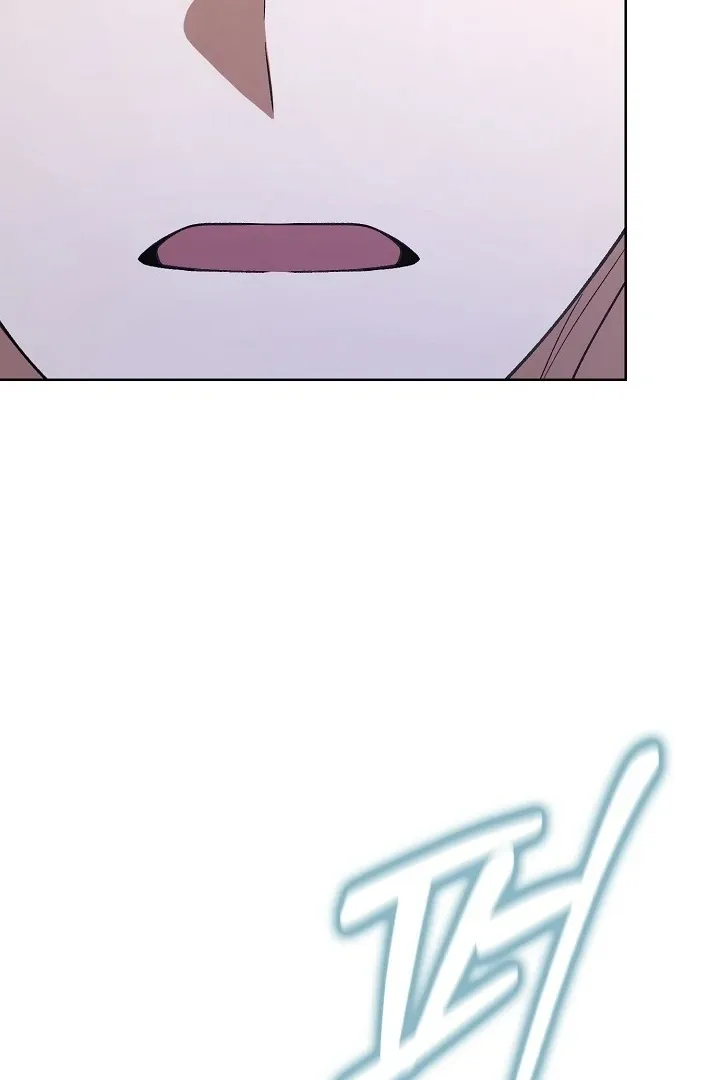 Read Black Fish chapter 4 image 92 on Lezhin