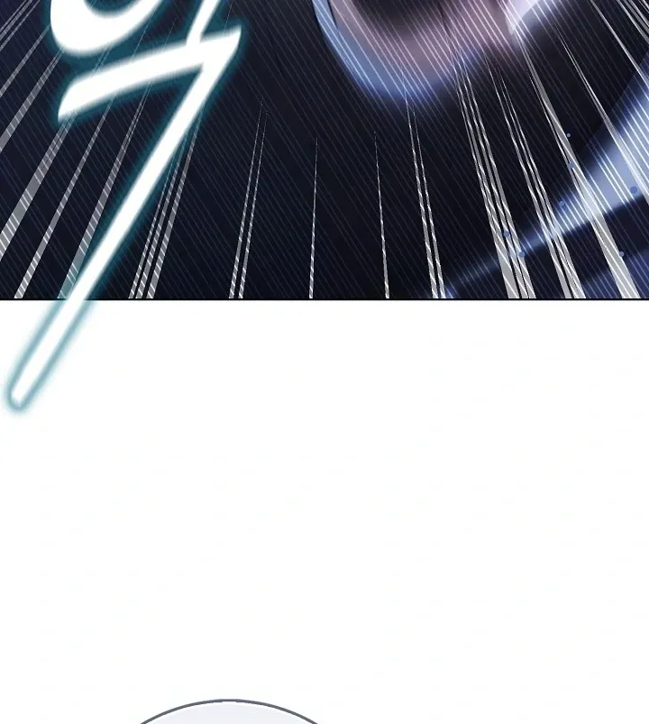 Read Black Fish chapter 4 image 94 on Lezhin