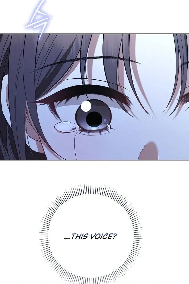 Read Black Fish chapter 4 image 96 on Lezhin