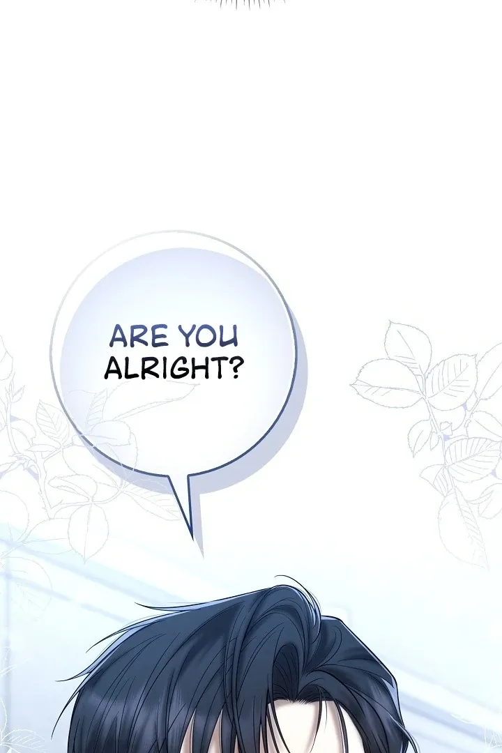 Read Black Fish chapter 4 image 97 on Lezhin