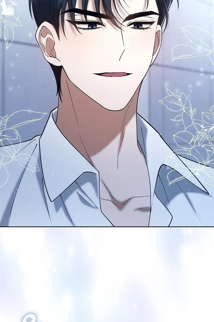 Read Black Fish chapter 4 image 98 on Lezhin