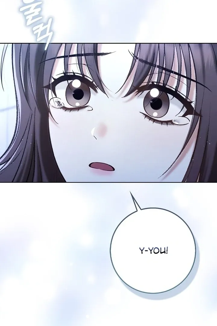 Read Black Fish chapter 4 image 99 on Lezhin