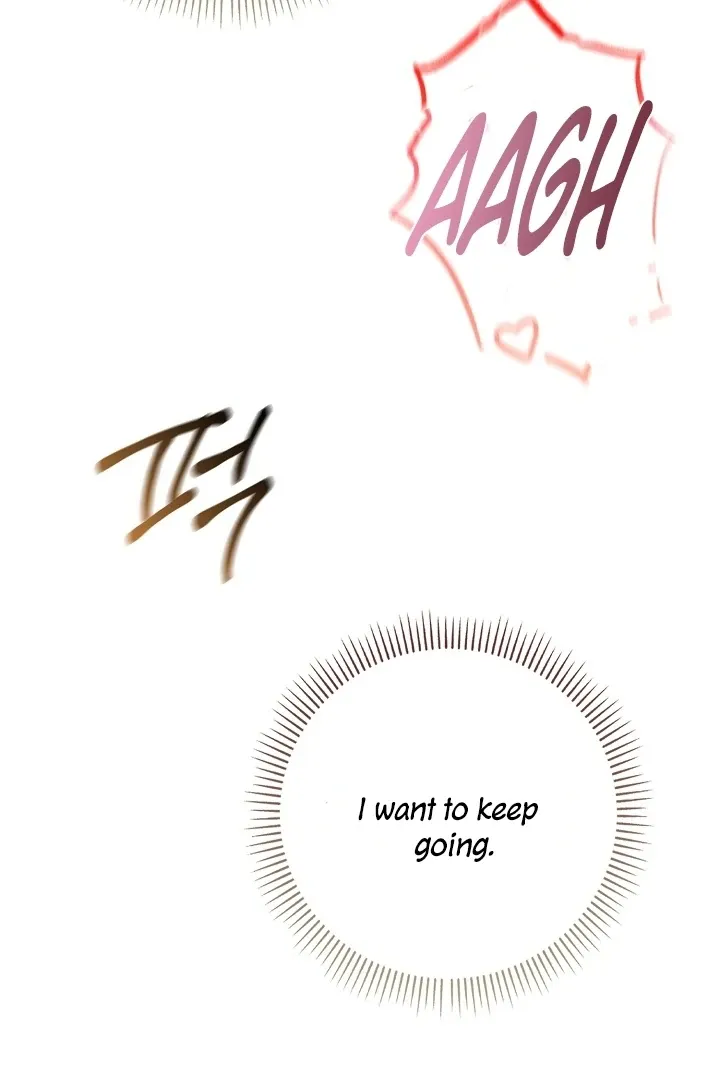 Read Black Fish chapter 5 image 106 on Lezhin