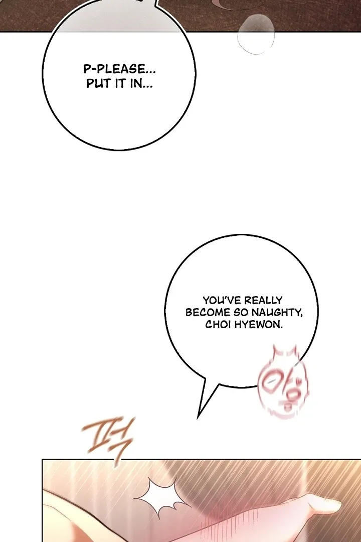 Read Black Fish chapter 5 image 113 on Lezhin