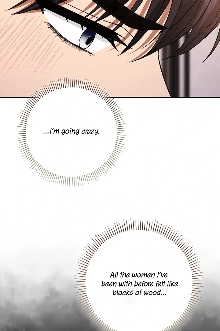 Read Black Fish chapter 5 image 115 on Lezhin