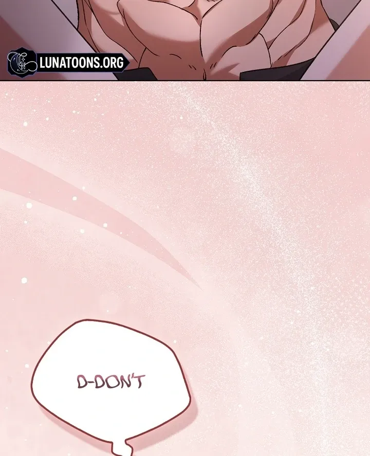 Read Black Fish chapter 5 image 12 on Lezhin