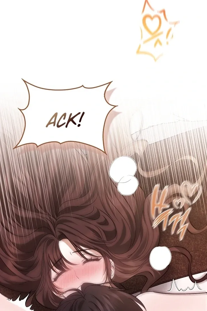 Read Black Fish chapter 5 image 127 on Lezhin