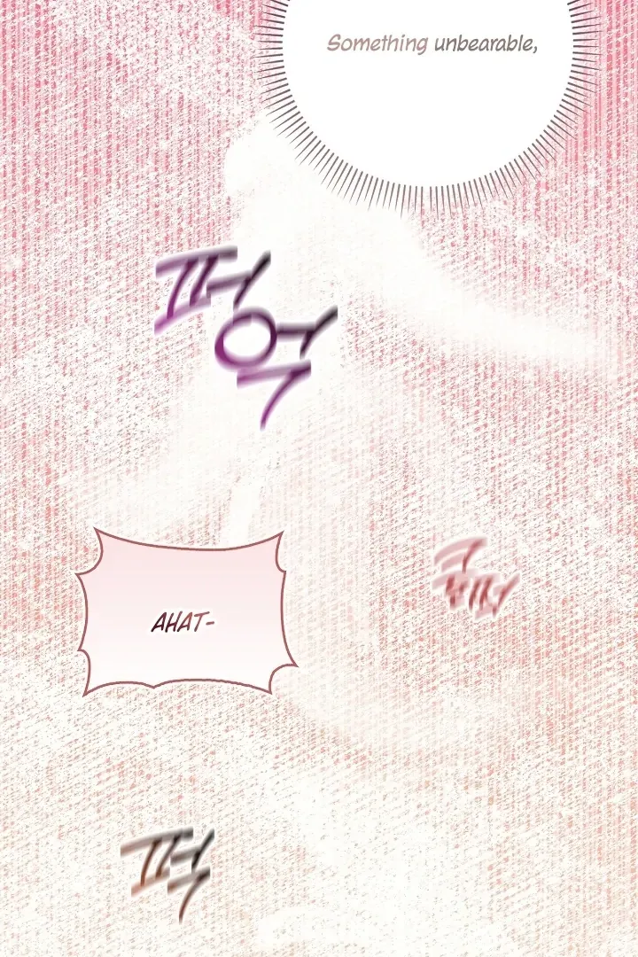 Read Black Fish chapter 5 image 133 on Lezhin