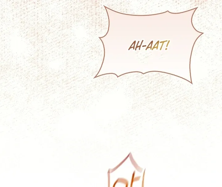 Read Black Fish chapter 5 image 134 on Lezhin