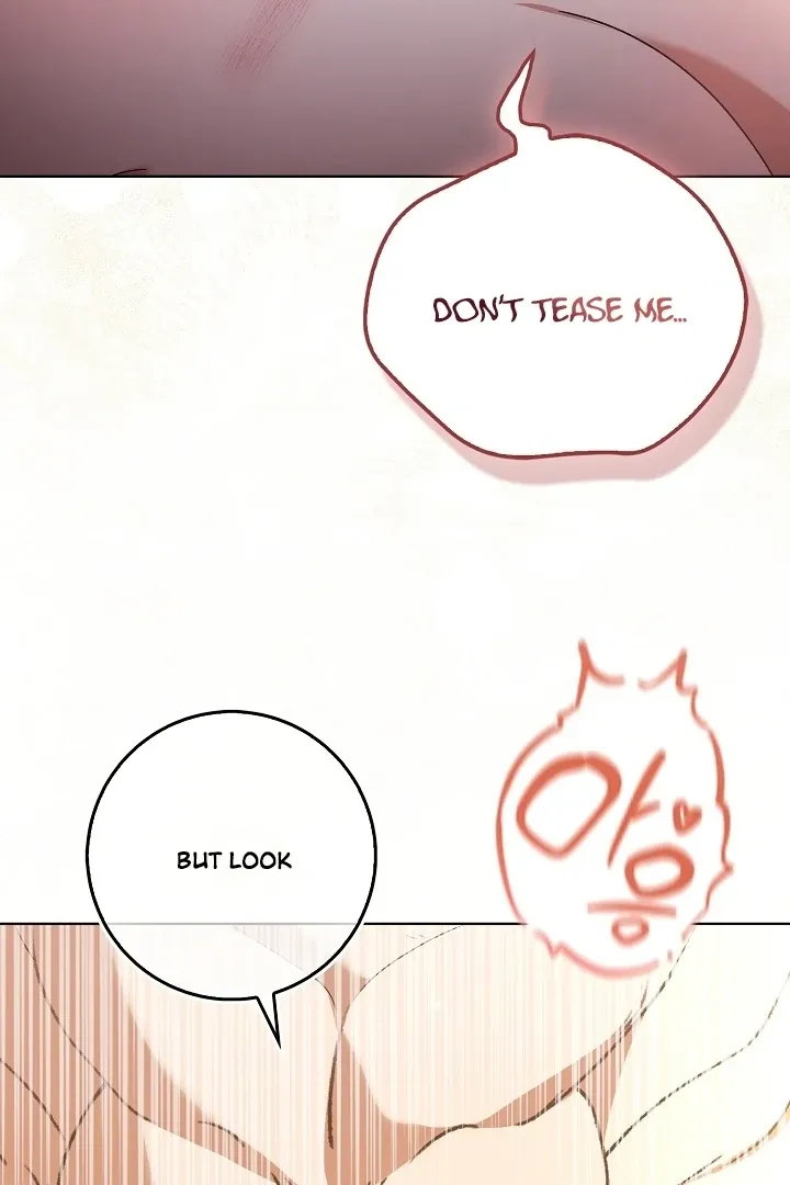 Read Black Fish chapter 5 image 14 on Lezhin