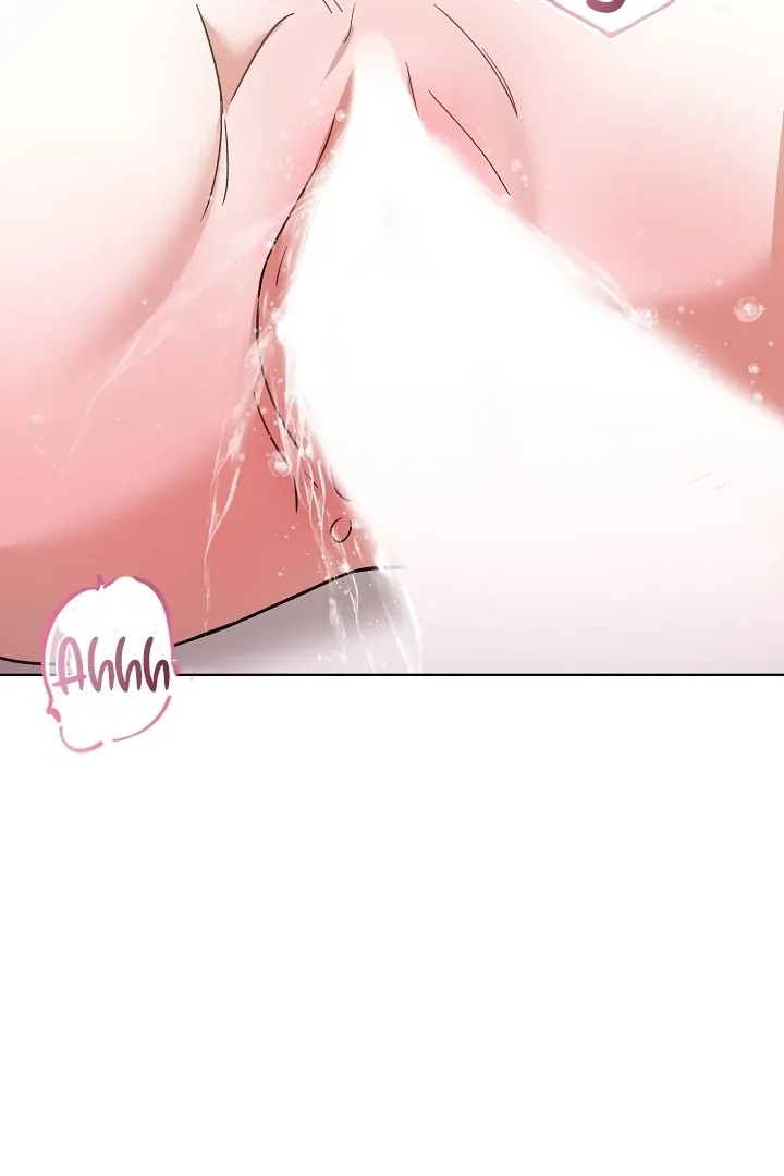 Read Black Fish chapter 5 image 140 on Lezhin