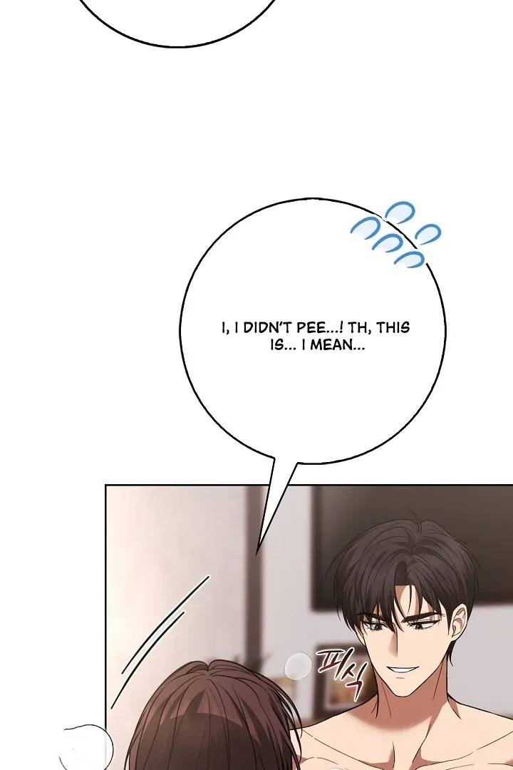 Read Black Fish chapter 5 image 142 on Lezhin