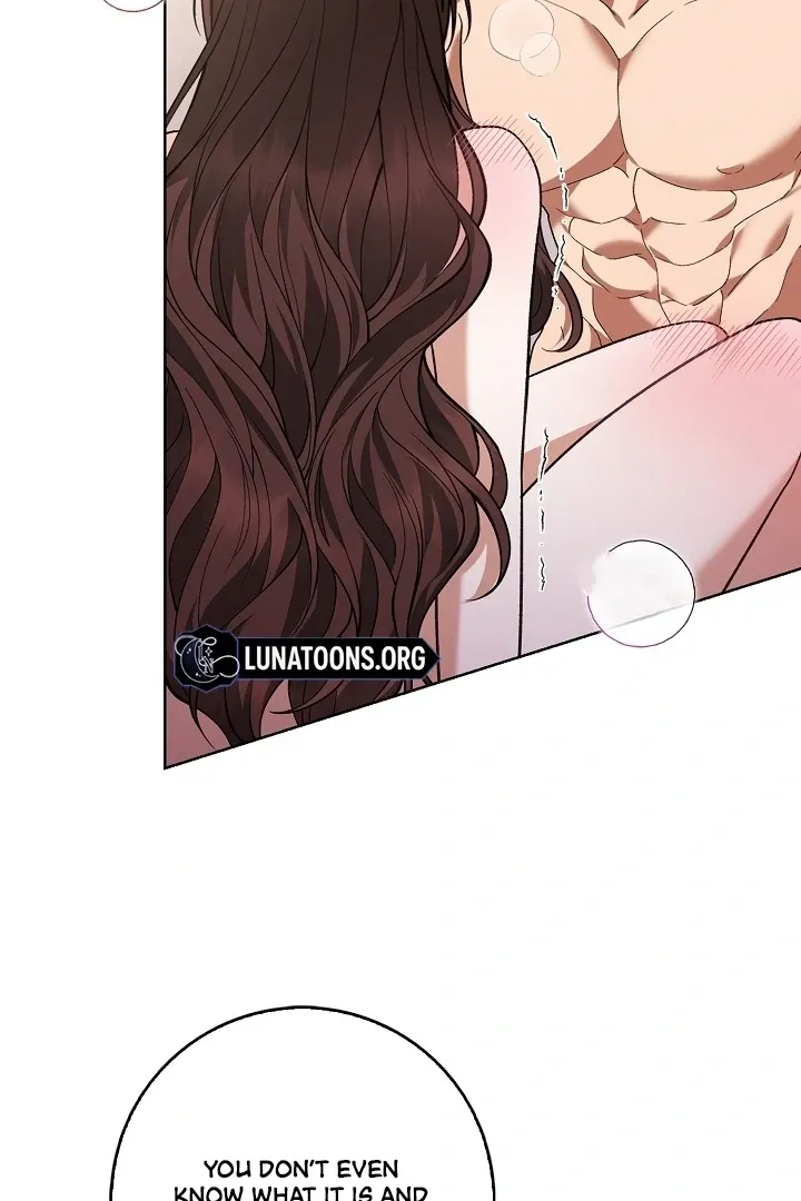 Read Black Fish chapter 5 image 143 on Lezhin