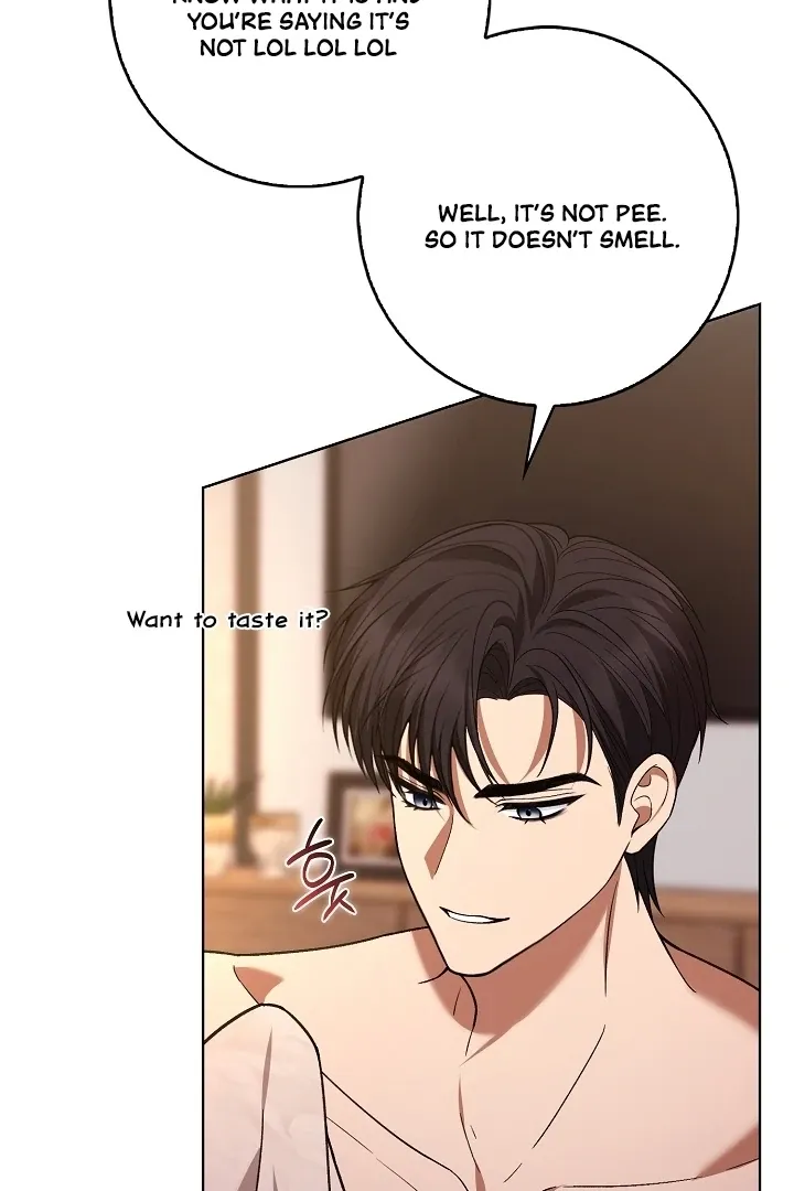 Read Black Fish chapter 5 image 144 on Lezhin