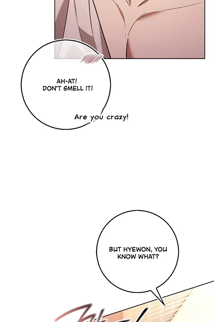 Read Black Fish chapter 5 image 145 on Lezhin