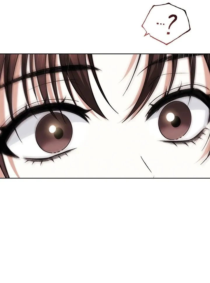 Read Black Fish chapter 5 image 147 on Lezhin