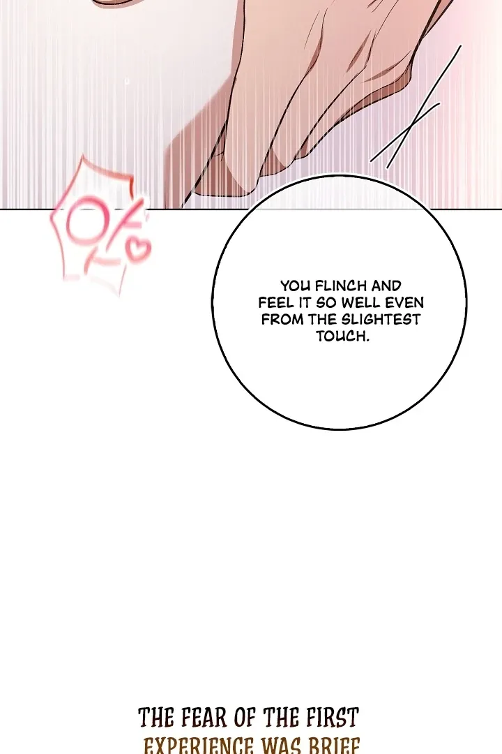 Read Black Fish chapter 5 image 16 on Lezhin