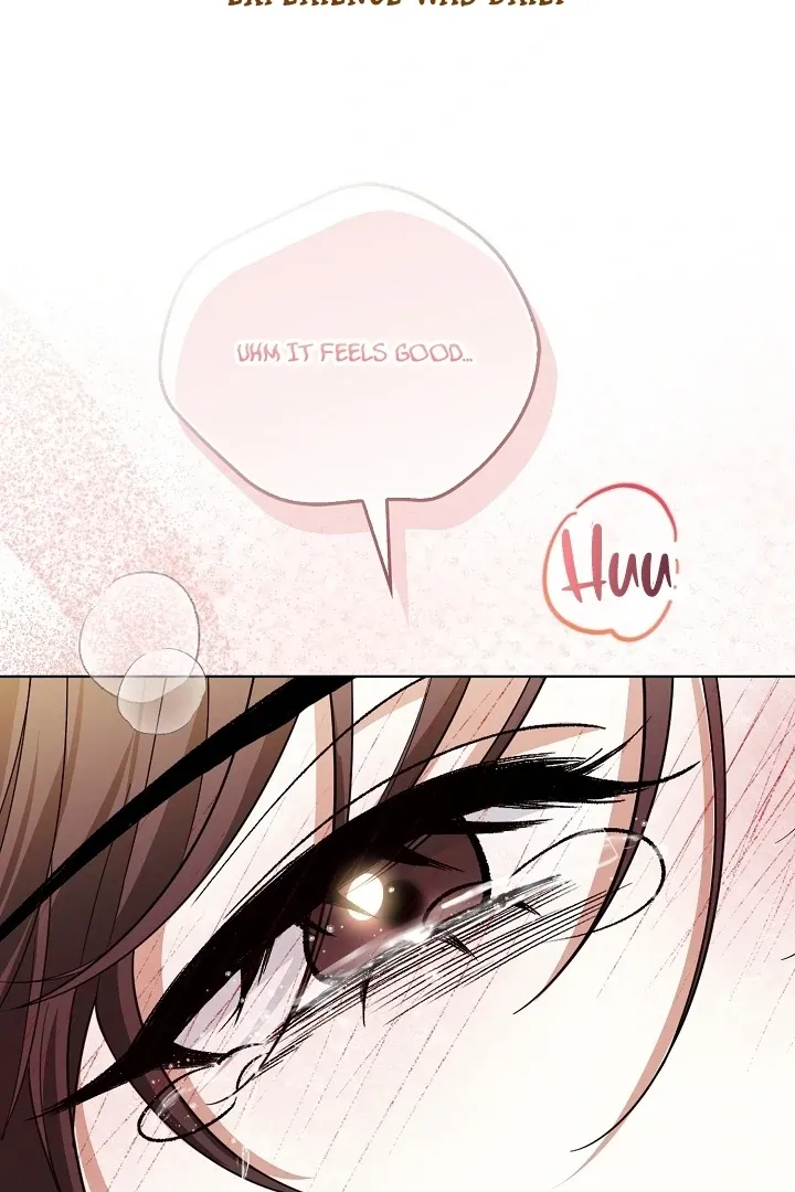 Read Black Fish chapter 5 image 17 on Lezhin