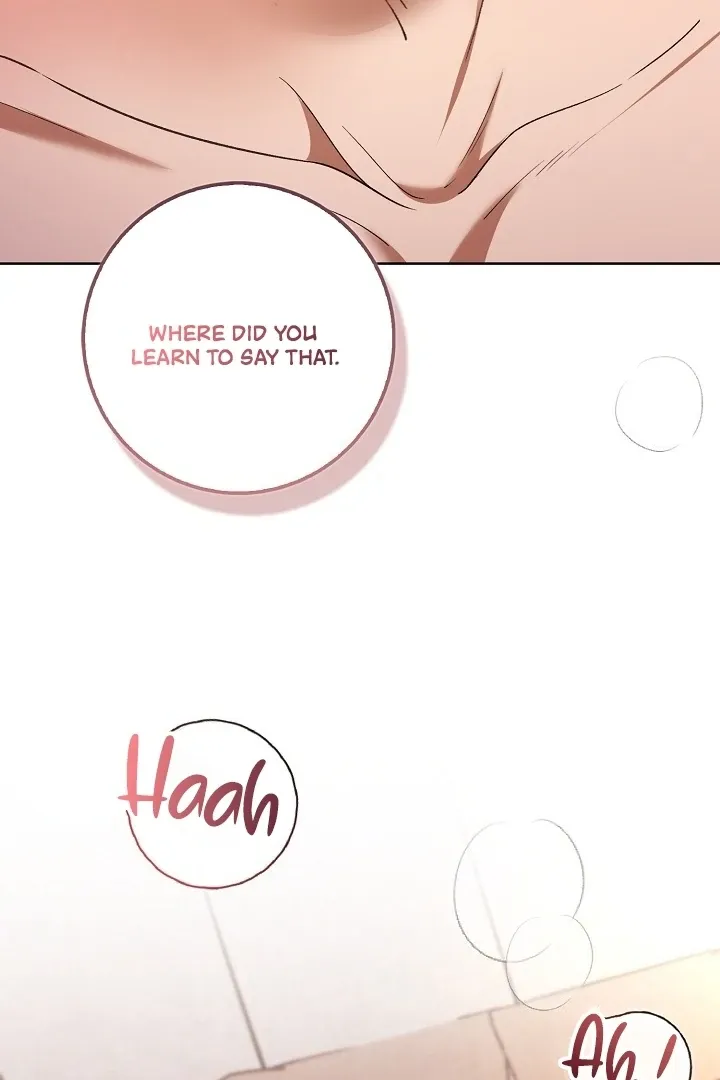 Read Black Fish chapter 5 image 20 on Lezhin