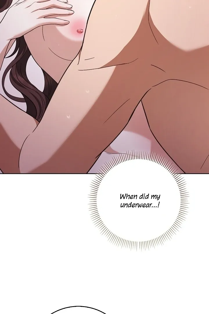 Read Black Fish chapter 5 image 25 on Lezhin