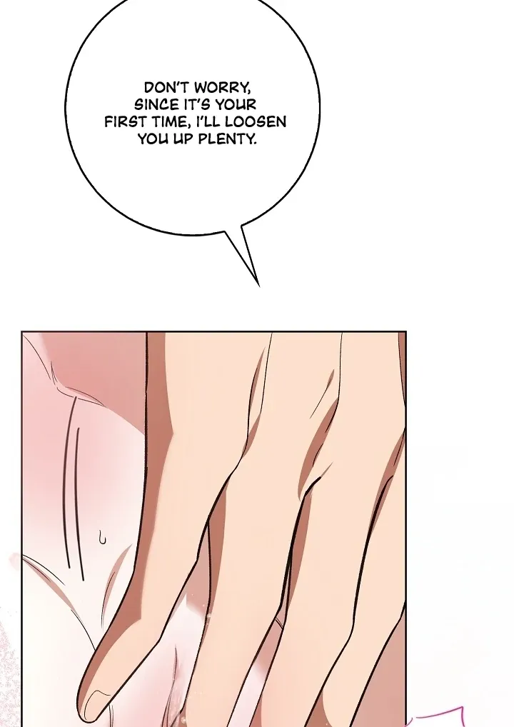 Read Black Fish chapter 5 image 26 on Lezhin