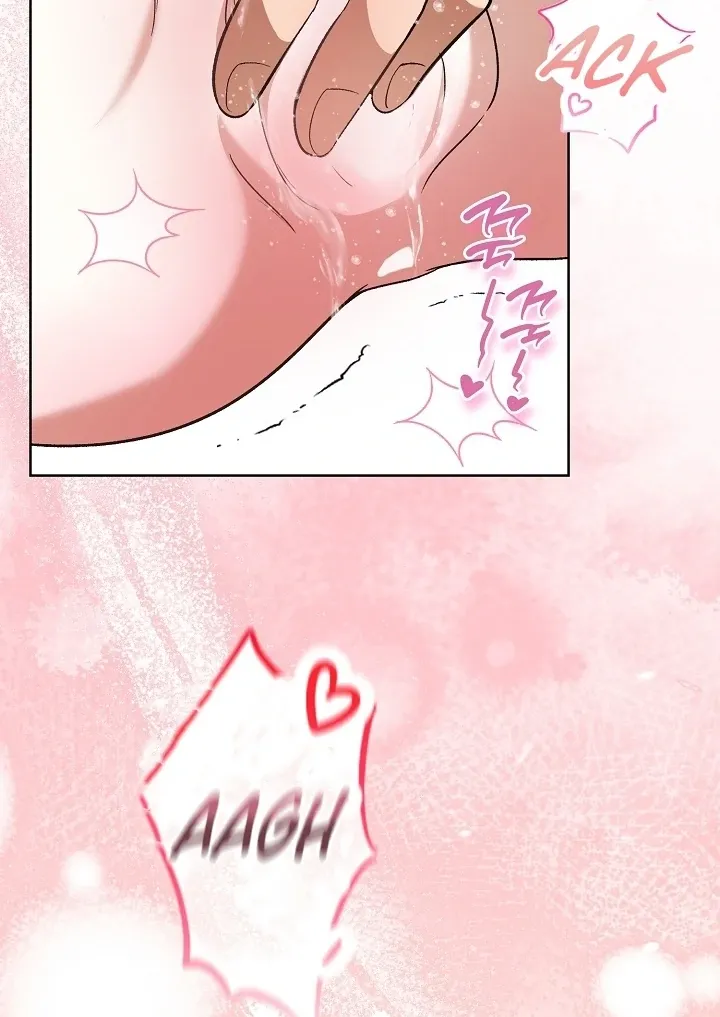 Read Black Fish chapter 5 image 27 on Lezhin