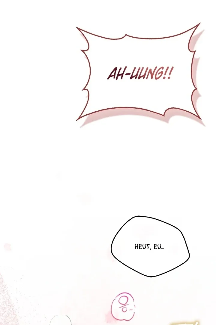 Read Black Fish chapter 5 image 29 on Lezhin
