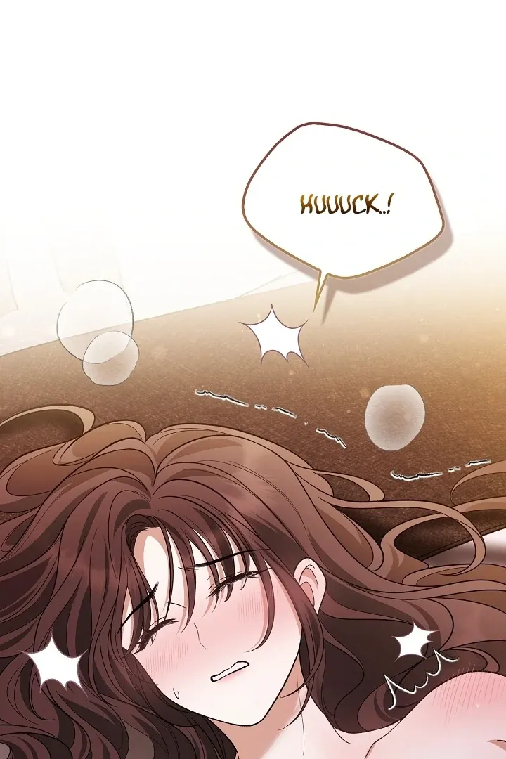 Read Black Fish chapter 5 image 33 on Lezhin