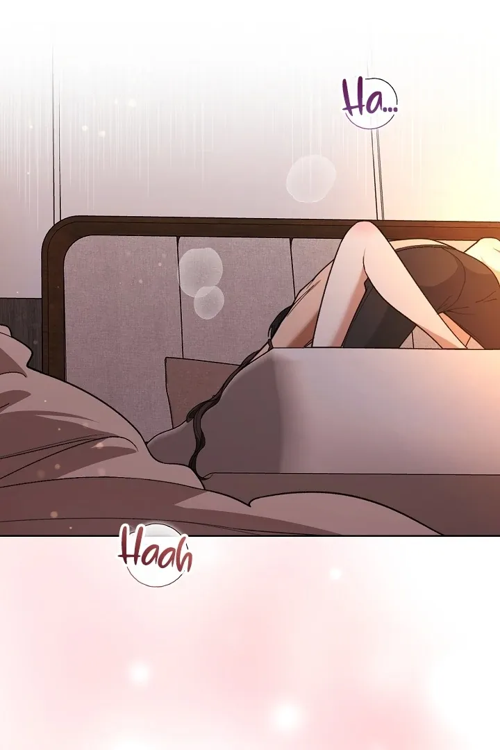 Read Black Fish chapter 5 image 4 on Lezhin