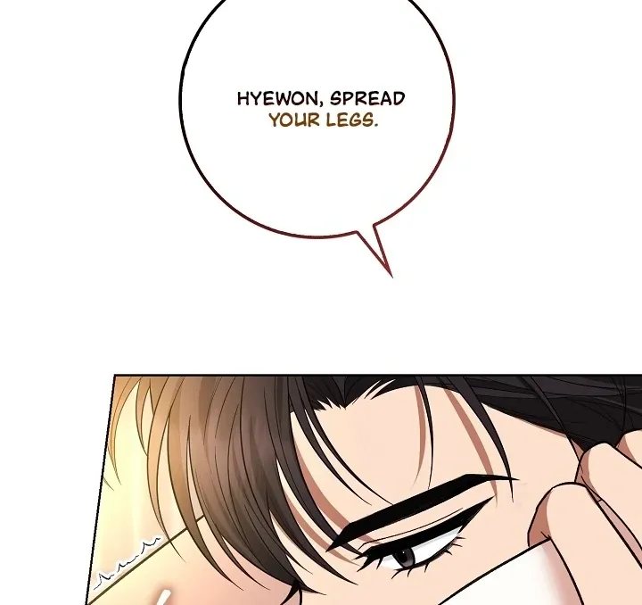 Read Black Fish chapter 5 image 40 on Lezhin