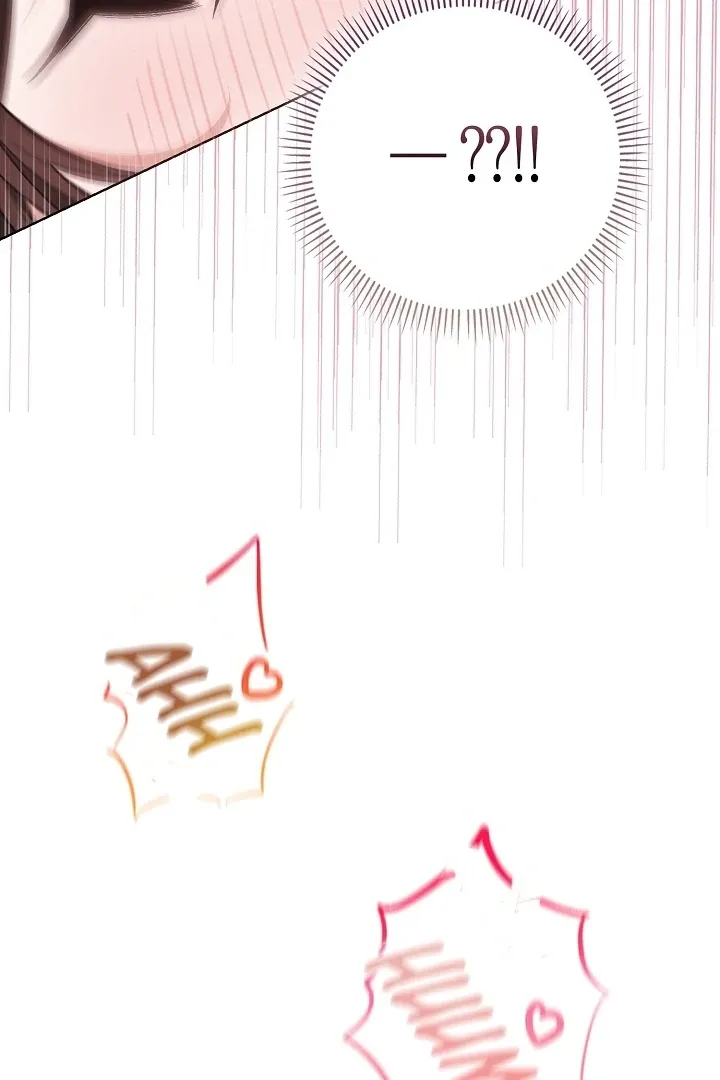 Read Black Fish chapter 5 image 44 on Lezhin