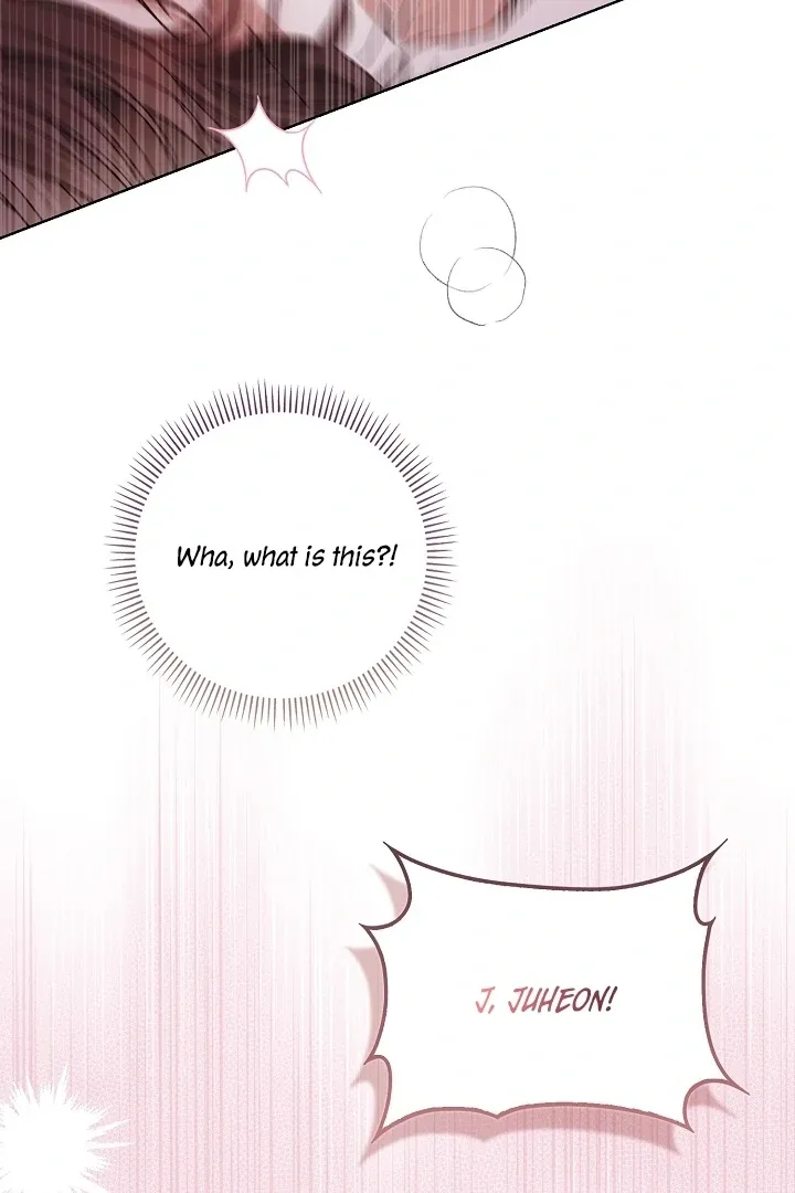 Read Black Fish chapter 5 image 46 on Lezhin
