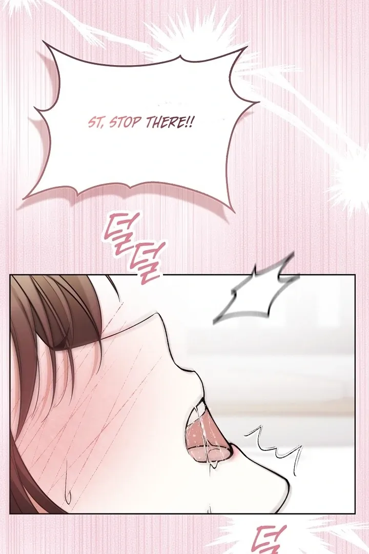 Read Black Fish chapter 5 image 47 on Lezhin