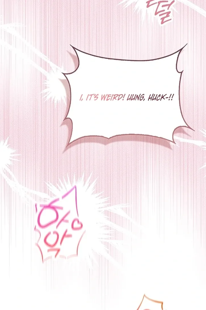 Read Black Fish chapter 5 image 48 on Lezhin