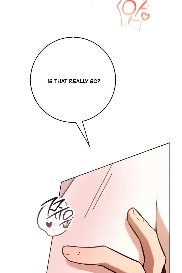 Read Black Fish chapter 5 image 49 on Lezhin