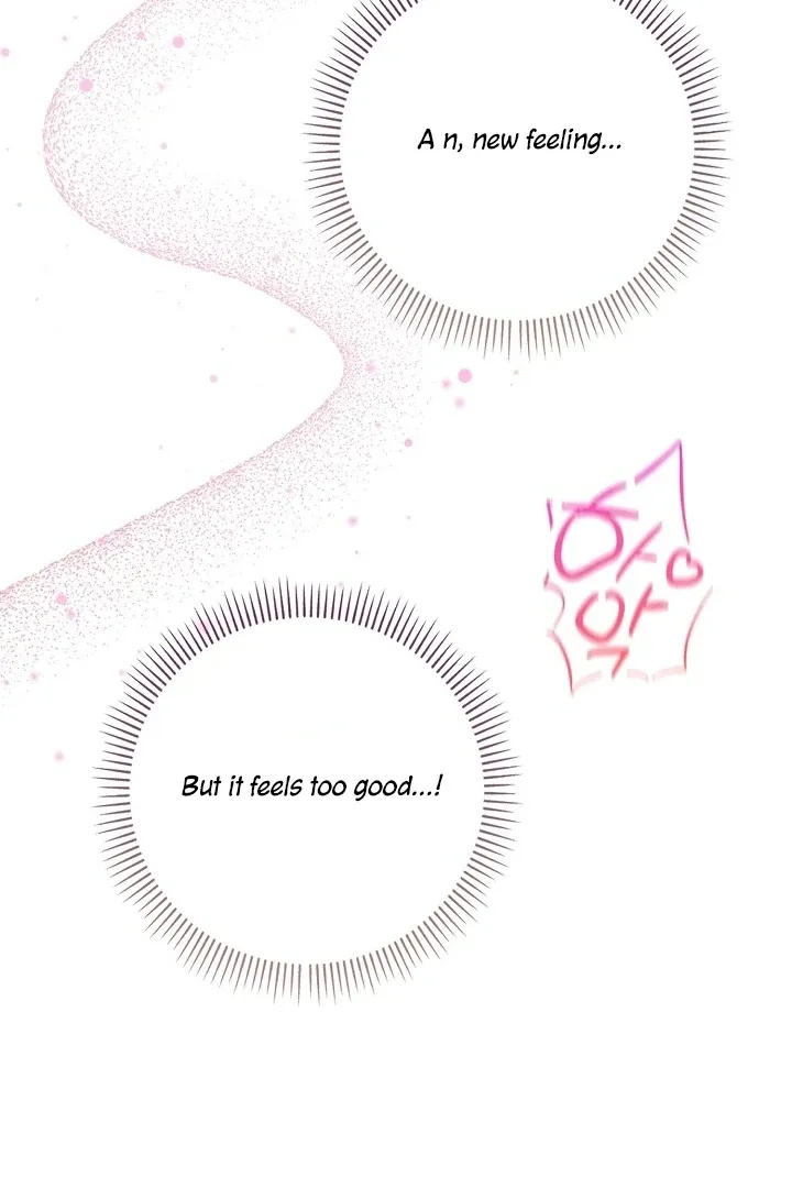 Read Black Fish chapter 5 image 51 on Lezhin