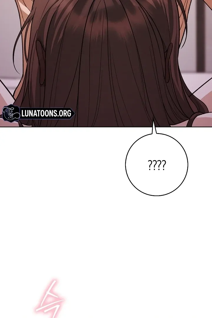 Read Black Fish chapter 5 image 58 on Lezhin
