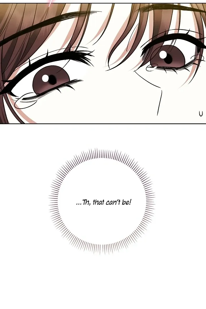 Read Black Fish chapter 5 image 59 on Lezhin