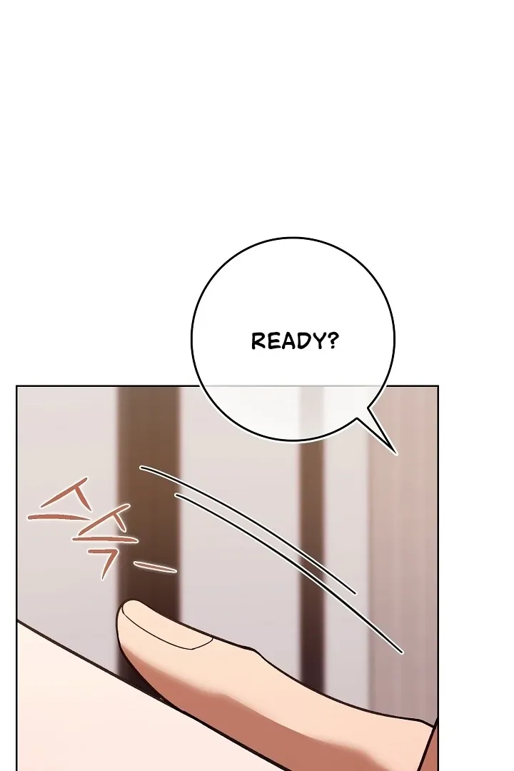 Read Black Fish chapter 5 image 60 on Lezhin