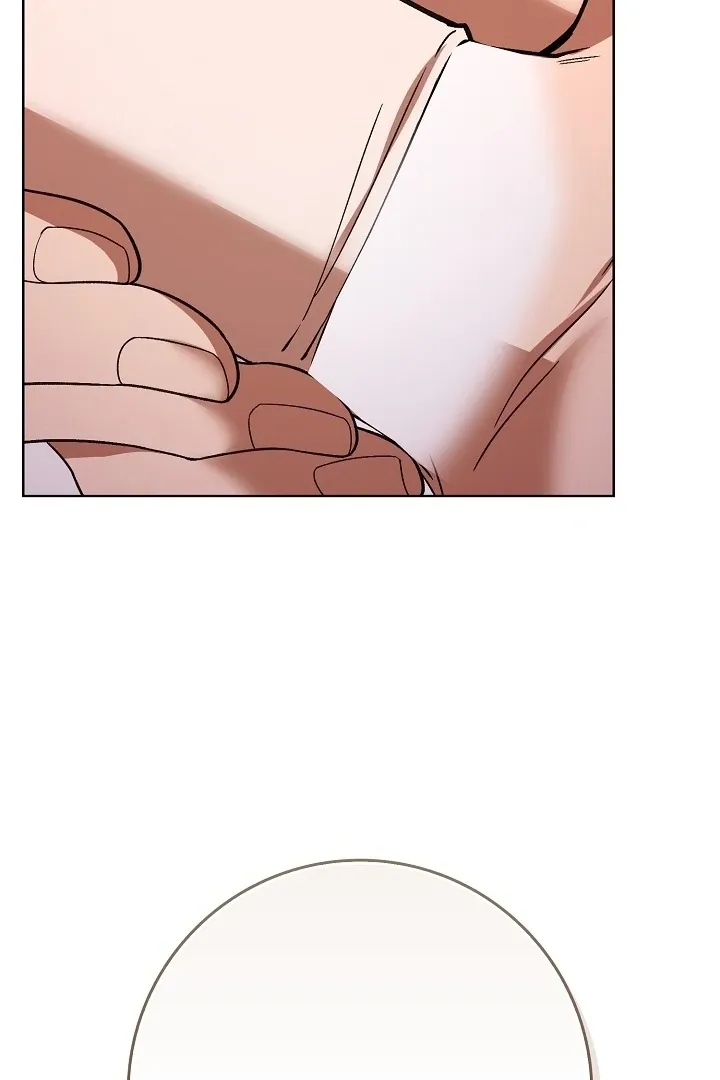 Read Black Fish chapter 5 image 61 on Lezhin