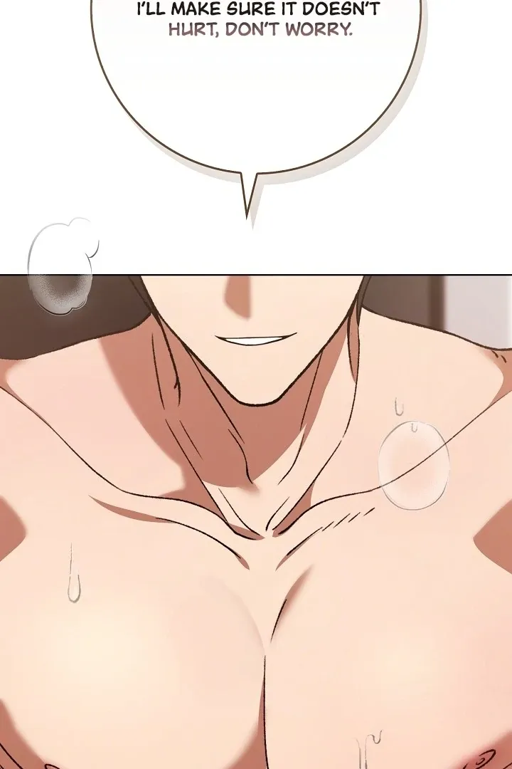 Read Black Fish chapter 5 image 62 on Lezhin
