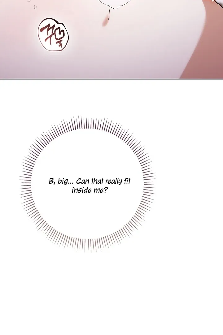 Read Black Fish chapter 5 image 64 on Lezhin