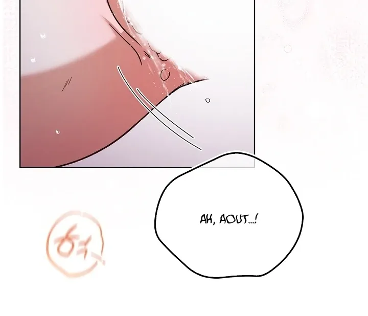 Read Black Fish chapter 5 image 67 on Lezhin